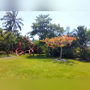 Meet your Posher, Helena